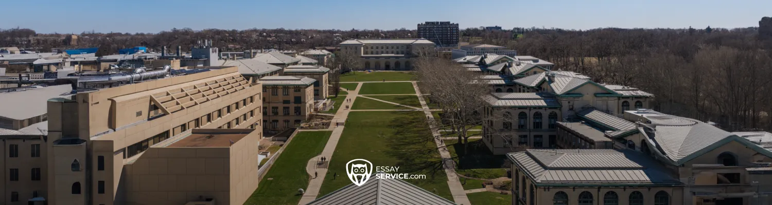 Carnegie Mellon University